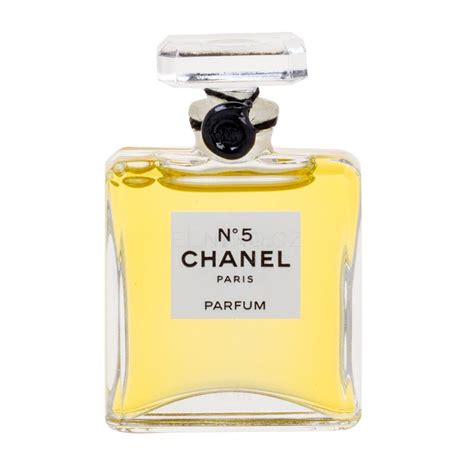 Chanel N°5 parfém pro ženy 